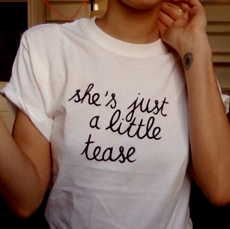 Photo on 06-03-18 at 09.38