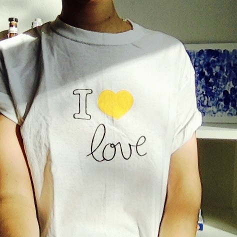 Photo on 08-03-18 at 08.21 #2