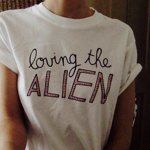 Photo on 12-03-18 at 13.27