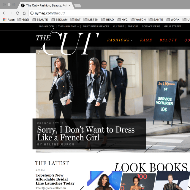 The Cut 2017-04-13 at 4.35.22 PM.png